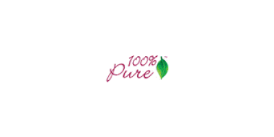 100percentpure