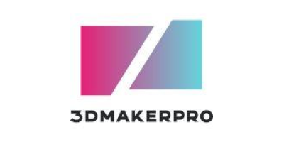 3DMakerpro