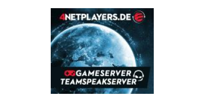 4NetPlayers