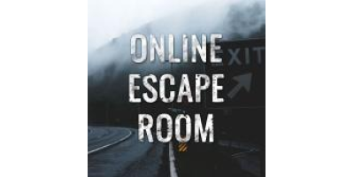 4Walls Escape
