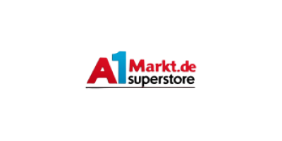 A1Markt