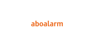 Aboalarm