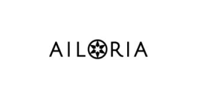 AILORIA