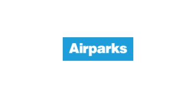 Airparks
