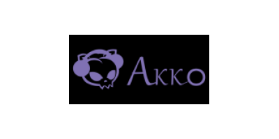 AKKO