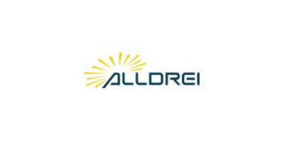 ALLDREI