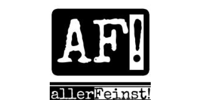 AllerFeinst