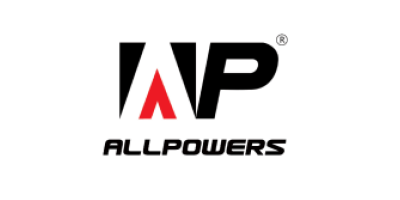 ALLPOWERS