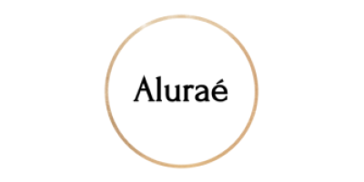 Aluraé Cosmetics