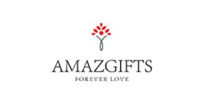 Amazgifts