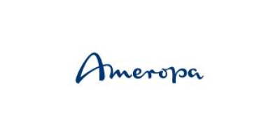 Ameropa