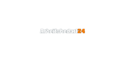 Arbeitsbedarf24