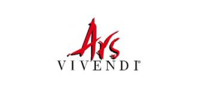 Ars Vivendi