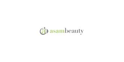 Asambeauty