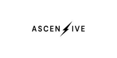 Ascensive