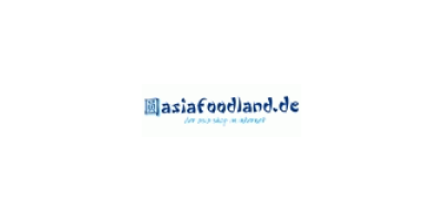 Asiafoodland