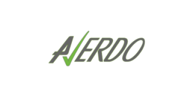 Averdo