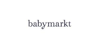 Babymarkt