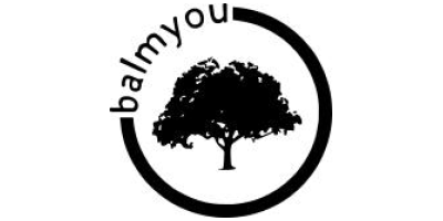 Balmyou.naturkosmetik