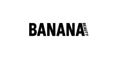 Banana Beauty