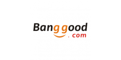 Banggood