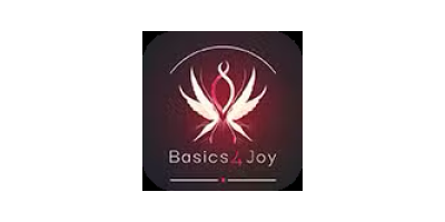 Basics4Joy