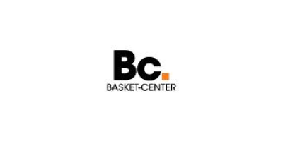 Basket-Center