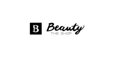 Beauty The Shop