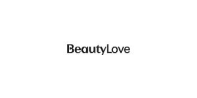 Beautylove