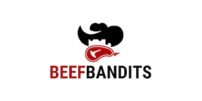 Beefbandits