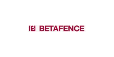 Betafence