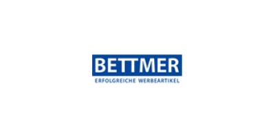 Bettmer