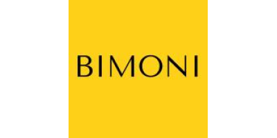 BIMONI