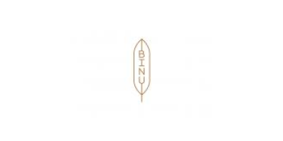 BINU-Beauty