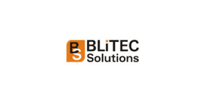 Blitec