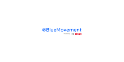 Bluemovement