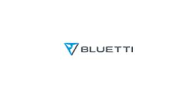BLUETTI