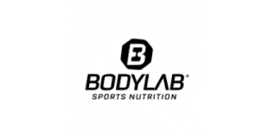 Bodylab24