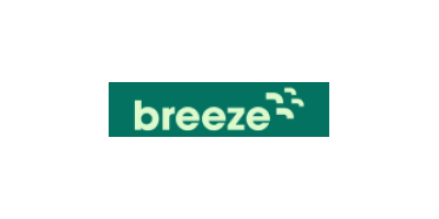 Breeze Esim