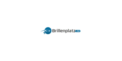 BrillenPlatz