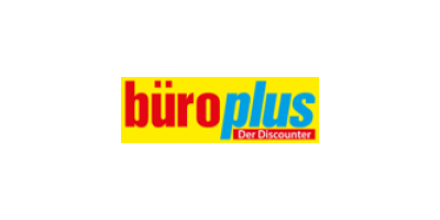 Bueroplus