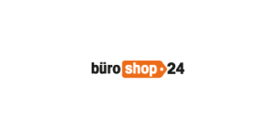 Büroshop24