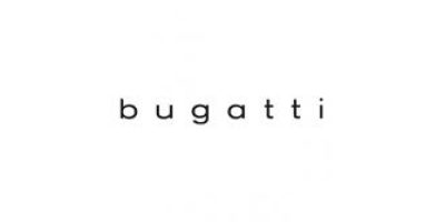 Bugatti