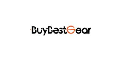 Buybestgear