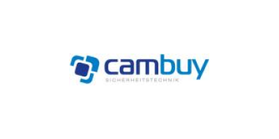 Cambuy