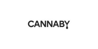 CANNABY