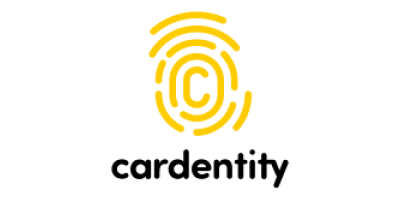 Cardentity