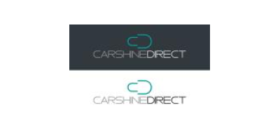 Carshine Autopflege