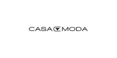 CASAMODA