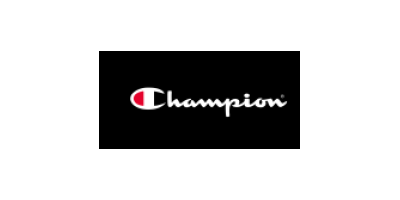 Champion